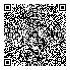 QR код "SibArtShow"