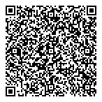 QR код "Event"