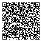 QR код "Мечты сбываются"