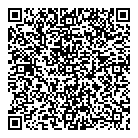 QR код "Гвозди"