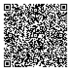 QR код "Чехол"