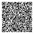 QR код "Сказка дома"