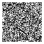QR код "Радуга желаний"