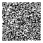 QR код "Эвентc Парк"