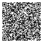 QR код "Русский фейерверк"