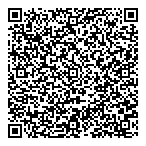 QR код "Большой праздник"
