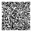 QR код "А.М.Дент"