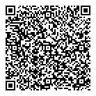 QR код "Тигрушка"