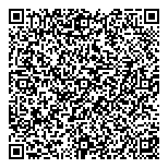 QR код "Русский фейерверк"