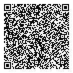 QR код "Русский фейерверк"