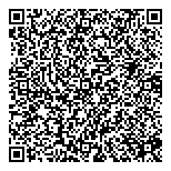 QR код "Спорт-Фейерверк"