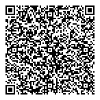 QR код "Спорт-Фейерверк"