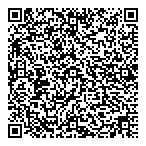 QR код "Русский фейерверк"