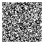 QR код "Русский фейерверк"