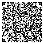 QR код "Русский фейерверк"
