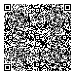 QR код "Русский фейерверк"