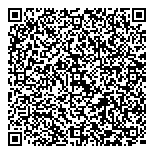 QR код "Русский фейерверк"