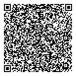 QR код "Русский фейерверк"