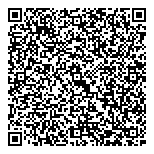 QR код "Русский фейерверк"
