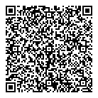 QR код "Бигуди"