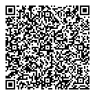 QR код "Чердак"