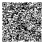 QR код "Медсервис М"