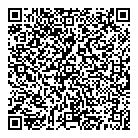 QR код "Мамай"