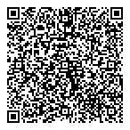 QR код "Mega Club"