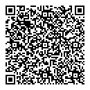 QR код "Beerloga"