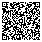 QR код "Изюм"