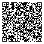 QR код "Акула"