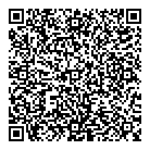 QR код "Club 7 bar"