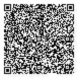 QR код "Доктор пломба"