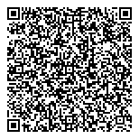 QR код "HAPPY BIRTHDAY Mr. PRESIDENT"