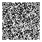 QR код "Марадона"