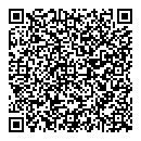 QR код "Bar Acabama"
