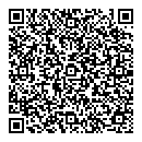 QR код "KISO"