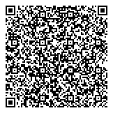 QR код "Амед"