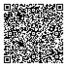 QR код "Нофелет"