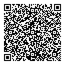 QR код "Лед"