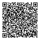 QR код "Ключ"
