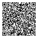 QR код "Zebra platunym"