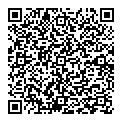 QR код "Beerloga"