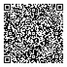 QR код "Burlesque"