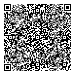 QR код "Стандартпарк Сибирь"
