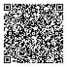 QR код "ЯноДент+"