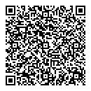 QR код "Фарт"