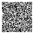 QR код "7 Миля"