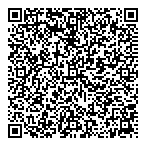 QR код "Космодром"