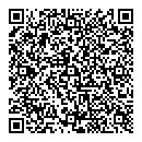 QR код "Strike"